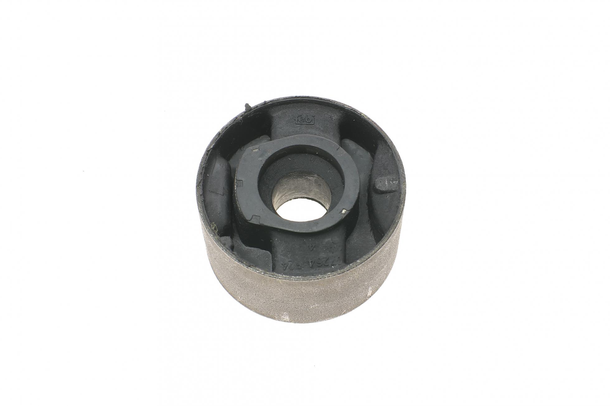 7224 FEBI BILSTEIN
